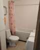 Сдам 1-комнатную квартиру, ул. Вертолётчиков 4к8, 38 м²