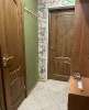 Сдам 1-комнатную квартиру в Москве, м. Щелковская, Амурская ул. 27, 42.5 м²