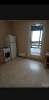 Сдам 2-комнатную квартиру, ул. Маресьева 12к4, 54 м²