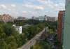 Сдам 3-комнатную квартиру в Москве, м. Свиблово, пр. Русанова 31, 72 м²