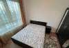 Сдам 1-комнатную квартиру в Москве, м. Озёрная, Озёрная ул. 44, 35.8 м²