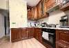 Сдам 2-комнатную квартиру в Москве, м. Коптево, Флотская ул. 74, 50 м²