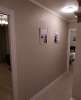 Сдам 2-комнатную квартиру, ул. Михайлова 30Ак1, 61 м²