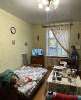 Сдам комнату в 3-к квартире в Москве, м. Бабушкинская, Изумрудная ул. 38, 20 м²