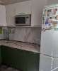 Сдам 2-комнатную квартиру в Москве, м. Пражская, Чертановская ул. 33к2, 45 м²
