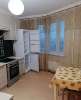 Сдам 1-комнатную квартиру, Покровская ул. 17Ак2, 40 м²