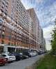 Сдам 3-комнатную квартиру в Москве, м. Братиславская, Люблинская ул. 78к3, 54 м²