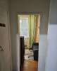 Сдам студию в Москве, м. Алма-Атинская, Братеевская ул. 18к3, 12 м²