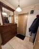 Сдам 1-комнатную квартиру, Боровая ул. 10к1, 35.6 м²