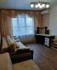 Сдам 1-комнатную квартиру в Москве, м. Медведково, ул. Грекова 18к3, 44 м²