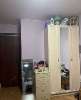 Сдам комнату в 2-к квартире, Оренбургская ул. 20к2, 13 м²