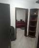Сдам 1-комнатную квартиру, Рождественская ул. 33, 39 м²