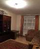 Сдам 2-комнатную квартиру, Рождественская ул. 27к1, 61.8 м²