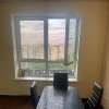 Сдам студию в Москве, м. Марьино, Донецкая ул. 20к1, 37 м²