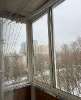 Сдам 2-комнатную квартиру в Москве, м. Нагорная, Нагорная ул. 12к1, 45 м²