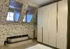 Сдам 4-комнатную квартиру в Москве, м. Мякинино, ул. Рословка 12к2, 140 м²