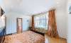 Сдам дом, Долгопрудная аллея дв1к66, 307 м², 10 соток
