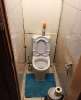 Сдам комнату в 3-к квартире в Москве, м. Отрадное, Ясный пр. 7, 17 м²