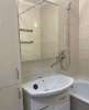 Сдам 2-комнатную квартиру, Вольная ул. 28/4к1, 59.1 м²