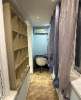 Сдам 1-комнатную квартиру в Москве, м. Марксистская, Таганская ул. 25, 40 м²