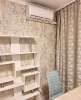 Сдам 1-комнатную квартиру в Москве, м. Говорово, Боровское ш. 2Ак1, 46 м²