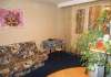 Сдам 2-комнатную квартиру в Москве, м. Крылатское, Осенний б-р 16к1, 40 м²