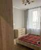 Сдам 2-комнатную квартиру, Рязанский пр-т 6А, 58 м²