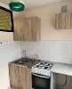 Сдам 1-комнатную квартиру, Оренбургская ул. 13к1, 32.1 м²