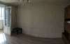 Сдам 1-комнатную квартиру, Солдатский пер. 2, 31 м²
