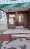 Сдам 2-комнатную квартиру в Москве, м. Селигерская, Дубнинская ул. 20к3, 44.7 м²