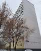Сдам 1-комнатную квартиру, Коломенская ул. 21к1, 41.6 м²