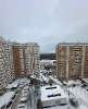 Сдам 3-комнатную квартиру в Москве, м. Боровское шоссе, Боровское ш. 20к1, 74 м²