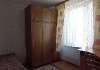Сдам 3-комнатную квартиру в Москве, м. Аннино, Востряковский пр. 5к1, 50 м²