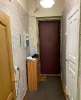 Сдам 1-комнатную квартиру, Палехская улица 122к1, 34.9 м²