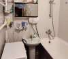Сдам комнату в 4-к квартире в Москве, м. Окружная, . 46к1, 16 м²