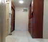 Сдам 2-комнатную квартиру в Москве, м. Медведково, Заревый пр. 19, 40 м²