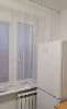 Сдам 2-комнатную квартиру в Москве, м. Нагорная, Нагорная ул. 27к3, 44 м²
