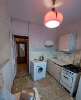 Сдам комнату в 3-к квартире в Москве, м. Коломенская, пр-т Андропова 31, 44 м²