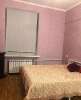 Сдам комнату в 2-к квартире в Москве, м. Свиблово, Верхоянская ул. 10, 18 м²