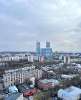 Сдам 2-комнатную квартиру в Москве, м. Ботанический сад, Сельскохозяйственная ул. 16к1, 85 м²