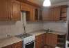 Сдам 2-комнатную квартиру в Москве, м. Перово, Утренняя ул. 14к2, 47 м²