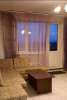 Сдам 1-комнатную квартиру в Москве, м. Бабушкинская, ул. Ротерта 3, 39 м²