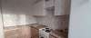 Сдам 2-комнатную квартиру в Москве, м. Алтуфьево, Илимская ул. 4, 54 м²