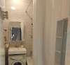 Сдам 2-комнатную квартиру в Москве, м. Бибирево, пр. Черского 15, 58 м²
