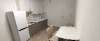 Сдам 1-комнатную квартиру, ул. Маресьева 7к4, 43 м²