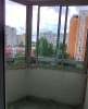Сдам 2-комнатную квартиру в Москве, м. Селигерская, Весенняя ул. 4, 62 м²