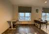 Сдам 2-комнатную квартиру в Москве, м. Озёрная, Озёрная ул. 35, 58.1 м²