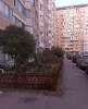 Сдам 1-комнатную квартиру, Святоозёрская ул. 14, 37.5 м²