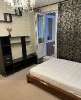 Сдам 1-комнатную квартиру, Пятницкое шоссе, 6к4, 38 м²
