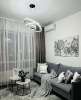 Сдам 2-комнатную квартиру, Аминьевское ш. 4Дк2, 37.5 м²